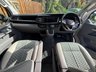 USED 2021 21 VOLKSWAGEN CALIFORNIA 2.0 BiTDI Ocean DSG 4Motion Euro 6 (s/s) 4dr ..Super SPEC 4 Wheel Drive