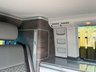 USED 2021 21 VOLKSWAGEN CALIFORNIA 2.0 BiTDI Ocean DSG 4Motion Euro 6 (s/s) 4dr ..Super SPEC 4 Wheel Drive