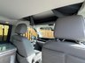 USED 2021 21 VOLKSWAGEN CALIFORNIA 2.0 BiTDI Ocean DSG 4Motion Euro 6 (s/s) 4dr ..Super SPEC 4 Wheel Drive