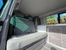 USED 2021 21 VOLKSWAGEN CALIFORNIA 2.0 BiTDI Ocean DSG 4Motion Euro 6 (s/s) 4dr ..Super SPEC 4 Wheel Drive