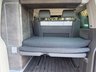 USED 2021 21 VOLKSWAGEN CALIFORNIA 2.0 BiTDI Ocean DSG 4Motion Euro 6 (s/s) 4dr ..Super SPEC 4 Wheel Drive