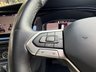 USED 2021 21 VOLKSWAGEN CALIFORNIA 2.0 BiTDI Ocean DSG 4Motion Euro 6 (s/s) 4dr ..Super SPEC 4 Wheel Drive