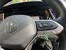 USED 2021 21 VOLKSWAGEN CALIFORNIA 2.0 BiTDI Ocean DSG 4Motion Euro 6 (s/s) 4dr ..Super SPEC 4 Wheel Drive