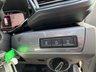 USED 2021 21 VOLKSWAGEN CALIFORNIA 2.0 BiTDI Ocean DSG 4Motion Euro 6 (s/s) 4dr ..Super SPEC 4 Wheel Drive