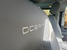 USED 2021 21 VOLKSWAGEN CALIFORNIA 2.0 BiTDI Ocean DSG 4Motion Euro 6 (s/s) 4dr ..Super SPEC 4 Wheel Drive