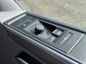 USED 2021 21 VOLKSWAGEN CALIFORNIA 2.0 BiTDI Ocean DSG 4Motion Euro 6 (s/s) 4dr ..Super SPEC 4 Wheel Drive