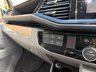 USED 2021 21 VOLKSWAGEN CALIFORNIA 2.0 BiTDI Ocean DSG 4Motion Euro 6 (s/s) 4dr ..Super SPEC 4 Wheel Drive