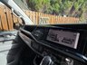 USED 2021 21 VOLKSWAGEN CALIFORNIA 2.0 BiTDI Ocean DSG 4Motion Euro 6 (s/s) 4dr ..Super SPEC 4 Wheel Drive