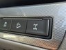 USED 2021 21 VOLKSWAGEN CALIFORNIA 2.0 BiTDI Ocean DSG 4Motion Euro 6 (s/s) 4dr ..Super SPEC 4 Wheel Drive