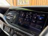 USED 2021 21 VOLKSWAGEN CALIFORNIA 2.0 BiTDI Ocean DSG 4Motion Euro 6 (s/s) 4dr ..Super SPEC 4 Wheel Drive