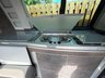 USED 2021 21 VOLKSWAGEN CALIFORNIA 2.0 BiTDI Ocean DSG 4Motion Euro 6 (s/s) 4dr ..Super SPEC 4 Wheel Drive