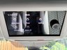 USED 2021 21 VOLKSWAGEN CALIFORNIA 2.0 BiTDI Ocean DSG 4Motion Euro 6 (s/s) 4dr ..Super SPEC 4 Wheel Drive