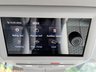 USED 2021 21 VOLKSWAGEN CALIFORNIA 2.0 BiTDI Ocean DSG 4Motion Euro 6 (s/s) 4dr ..Super SPEC 4 Wheel Drive