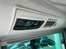USED 2021 21 VOLKSWAGEN CALIFORNIA 2.0 BiTDI Ocean DSG 4Motion Euro 6 (s/s) 4dr ..Super SPEC 4 Wheel Drive