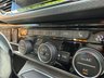 USED 2021 21 VOLKSWAGEN CALIFORNIA 2.0 BiTDI Ocean DSG 4Motion Euro 6 (s/s) 4dr ..Super SPEC 4 Wheel Drive