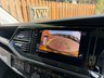 USED 2021 21 VOLKSWAGEN CALIFORNIA 2.0 BiTDI Ocean DSG 4Motion Euro 6 (s/s) 4dr ..Super SPEC 4 Wheel Drive