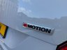 USED 2021 21 VOLKSWAGEN CALIFORNIA 2.0 BiTDI Ocean DSG 4Motion Euro 6 (s/s) 4dr ..Super SPEC 4 Wheel Drive