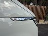 USED 2021 21 VOLKSWAGEN CALIFORNIA 2.0 BiTDI Ocean DSG 4Motion Euro 6 (s/s) 4dr ..Super SPEC 4 Wheel Drive