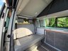 USED 2021 21 VOLKSWAGEN CALIFORNIA 2.0 BiTDI Ocean DSG 4Motion Euro 6 (s/s) 4dr ..Super SPEC 4 Wheel Drive