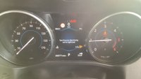 USED 2018 JAGUAR F-PACE 2.0 D180 R-Sport SUV 5dr Diesel Auto AWD Euro 6 (s/s) (180 ps) 