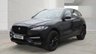 USED 2018 JAGUAR F-PACE 2.0 D180 R-Sport SUV 5dr Diesel Auto AWD Euro 6 (s/s) (180 ps) 