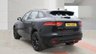 USED 2018 JAGUAR F-PACE 2.0 D180 R-Sport SUV 5dr Diesel Auto AWD Euro 6 (s/s) (180 ps) 
