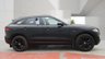 USED 2018 JAGUAR F-PACE 2.0 D180 R-Sport SUV 5dr Diesel Auto AWD Euro 6 (s/s) (180 ps) 