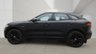 USED 2018 JAGUAR F-PACE 2.0 D180 R-Sport SUV 5dr Diesel Auto AWD Euro 6 (s/s) (180 ps) 