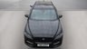 USED 2018 JAGUAR F-PACE 2.0 D180 R-Sport SUV 5dr Diesel Auto AWD Euro 6 (s/s) (180 ps) 