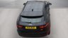 USED 2018 JAGUAR F-PACE 2.0 D180 R-Sport SUV 5dr Diesel Auto AWD Euro 6 (s/s) (180 ps) 