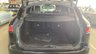 USED 2018 JAGUAR F-PACE 2.0 D180 R-Sport SUV 5dr Diesel Auto AWD Euro 6 (s/s) (180 ps) 
