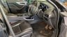 USED 2018 JAGUAR F-PACE 2.0 D180 R-Sport SUV 5dr Diesel Auto AWD Euro 6 (s/s) (180 ps) 