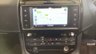 USED 2018 JAGUAR F-PACE 2.0 D180 R-Sport SUV 5dr Diesel Auto AWD Euro 6 (s/s) (180 ps) 