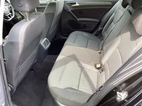 USED 2018 18 VOLKSWAGEN GOLF 1.4 TSI SE Nav Hatchback 5dr Petrol Manual Euro 6 (s/s) (125 ps) The AA has fully inspected this vehicle