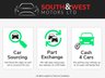 USED 2018 18 VOLKSWAGEN GOLF 1.4 TSI SE Nav Hatchback 5dr Petrol Manual Euro 6 (s/s) (125 ps) The AA has fully inspected this vehicle