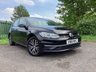 USED 2018 18 VOLKSWAGEN GOLF 1.4 TSI SE Nav Hatchback 5dr Petrol Manual Euro 6 (s/s) (125 ps) The AA has fully inspected this vehicle