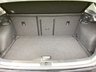 USED 2018 18 VOLKSWAGEN GOLF 1.4 TSI SE Nav Hatchback 5dr Petrol Manual Euro 6 (s/s) (125 ps) The AA has fully inspected this vehicle
