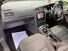 USED 2018 18 VOLKSWAGEN GOLF 1.4 TSI SE Nav Hatchback 5dr Petrol Manual Euro 6 (s/s) (125 ps) The AA has fully inspected this vehicle