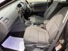 USED 2018 18 VOLKSWAGEN GOLF 1.4 TSI SE Nav Hatchback 5dr Petrol Manual Euro 6 (s/s) (125 ps) The AA has fully inspected this vehicle