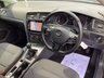 USED 2018 18 VOLKSWAGEN GOLF 1.4 TSI SE Nav Hatchback 5dr Petrol Manual Euro 6 (s/s) (125 ps) The AA has fully inspected this vehicle