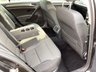 USED 2018 18 VOLKSWAGEN GOLF 1.4 TSI SE Nav Hatchback 5dr Petrol Manual Euro 6 (s/s) (125 ps) The AA has fully inspected this vehicle