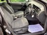 USED 2018 18 VOLKSWAGEN GOLF 1.4 TSI SE Nav Hatchback 5dr Petrol Manual Euro 6 (s/s) (125 ps) The AA has fully inspected this vehicle