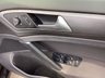 USED 2018 18 VOLKSWAGEN GOLF 1.4 TSI SE Nav Hatchback 5dr Petrol Manual Euro 6 (s/s) (125 ps) The AA has fully inspected this vehicle