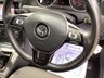 USED 2018 18 VOLKSWAGEN GOLF 1.4 TSI SE Nav Hatchback 5dr Petrol Manual Euro 6 (s/s) (125 ps) The AA has fully inspected this vehicle