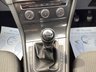 USED 2018 18 VOLKSWAGEN GOLF 1.4 TSI SE Nav Hatchback 5dr Petrol Manual Euro 6 (s/s) (125 ps) The AA has fully inspected this vehicle