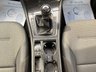 USED 2018 18 VOLKSWAGEN GOLF 1.4 TSI SE Nav Hatchback 5dr Petrol Manual Euro 6 (s/s) (125 ps) The AA has fully inspected this vehicle