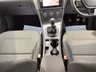 USED 2018 18 VOLKSWAGEN GOLF 1.4 TSI SE Nav Hatchback 5dr Petrol Manual Euro 6 (s/s) (125 ps) The AA has fully inspected this vehicle