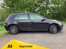 USED 2018 18 VOLKSWAGEN GOLF 1.4 TSI SE Nav Hatchback 5dr Petrol Manual Euro 6 (s/s) (125 ps) The AA has fully inspected this vehicle