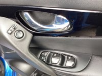 USED 2018 68 NISSAN QASHQAI 1.5 dCi Acenta Premium SUV 5dr Diesel Manual Euro 6 (s/s) (115 ps) 