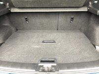 USED 2018 68 NISSAN QASHQAI 1.5 dCi Acenta Premium SUV 5dr Diesel Manual Euro 6 (s/s) (115 ps) 